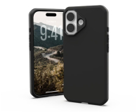 UAG Civilian LT etui do iPhone 17 MagSafe black UAG114561114040 - 1364116 - zdjęcie 1